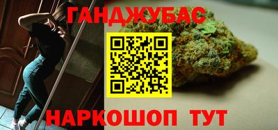 a pvp Тула