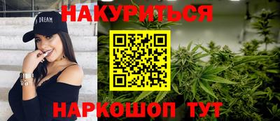 a pvp Тула