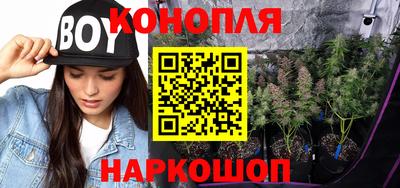 ПСИЛОЦИБИНОВЫЕ ГРИБЫ Тверь