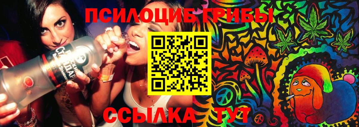 Галлюциногенные грибы Magic Shrooms Новосибирск